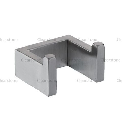 fad057a1309a2797f51d6ec1f9d6c22e