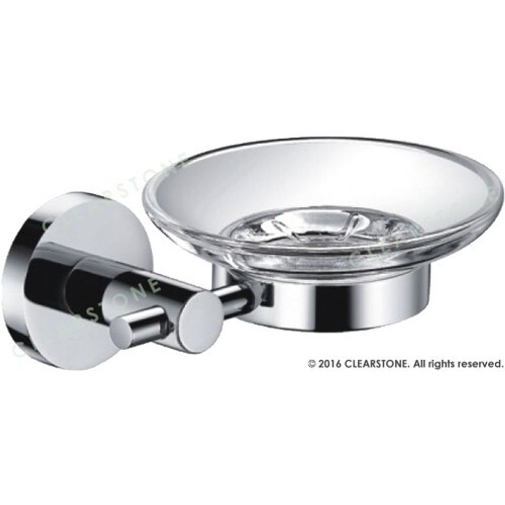 74397815312c5df65cecb3dff7a33712