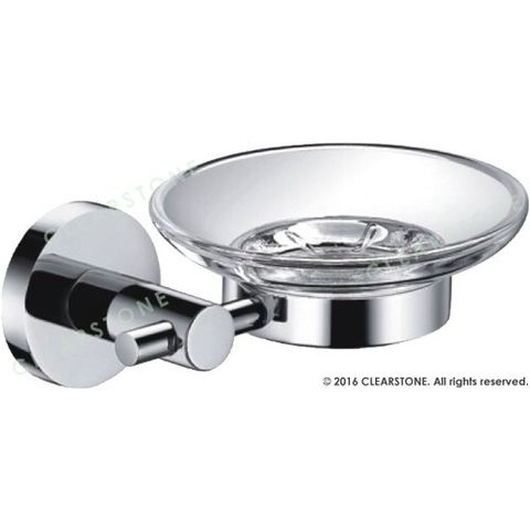 74397815312c5df65cecb3dff7a33712