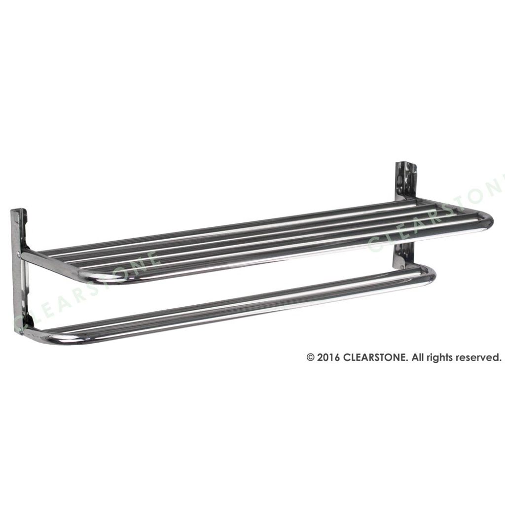 0dd000f46827087e15dea3ce8f67525b