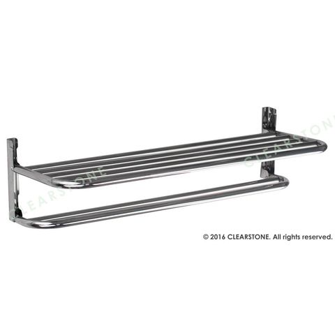 0dd000f46827087e15dea3ce8f67525b