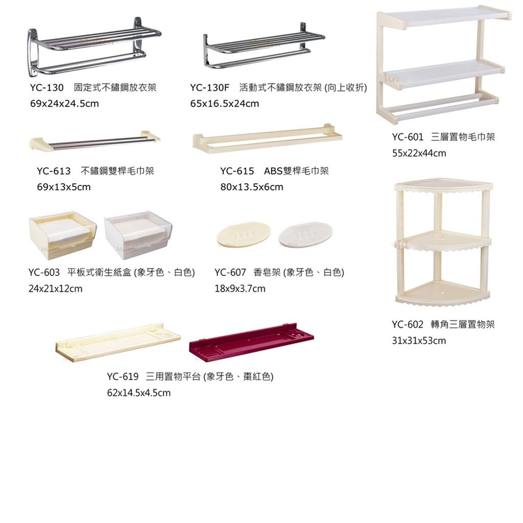 969f5eb60a26ca7ce7657eb6f7aeca96