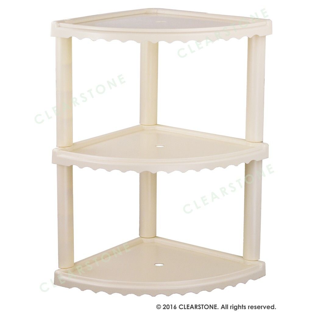 2cfc855202854174abfe541413d4bdd5