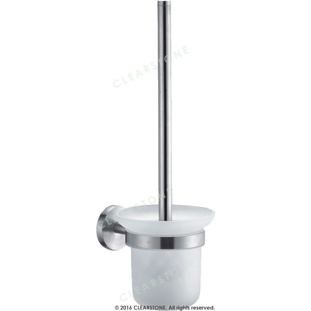 6c0c4f2582454a2c1ce5ff314e298d77