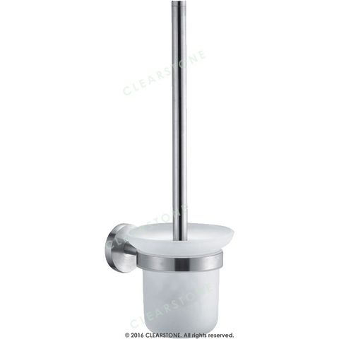 6c0c4f2582454a2c1ce5ff314e298d77