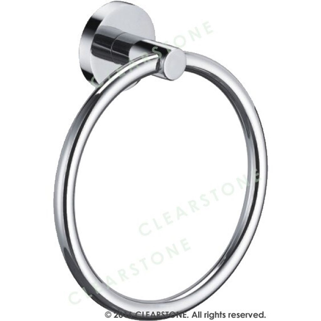 ce5c2162c9722d7c5fa6a6b8fb45d7e4