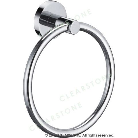 ce5c2162c9722d7c5fa6a6b8fb45d7e4