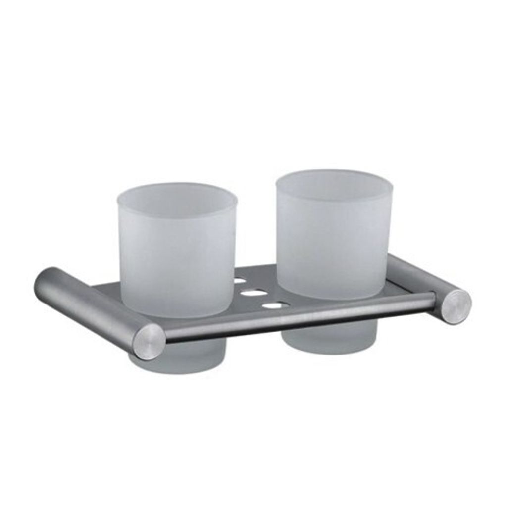 dfb52484df39b2d1f9fce87fc1de9d12