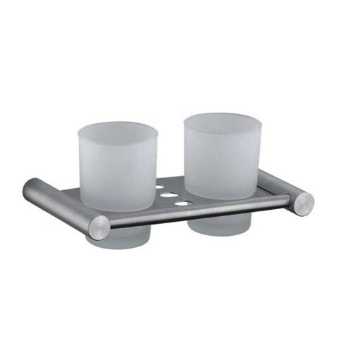 dfb52484df39b2d1f9fce87fc1de9d12