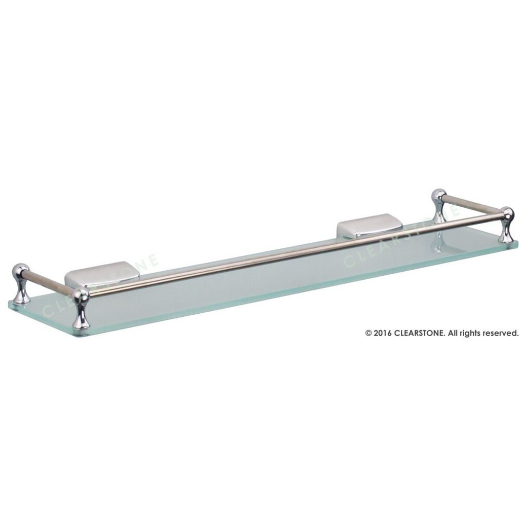 42c3d1c1be1c9c7c8ffe99f422d3a63f