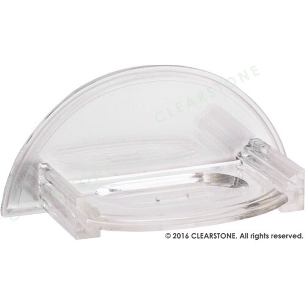 59a04e468ccbabb8e4eb175eccc29a8d