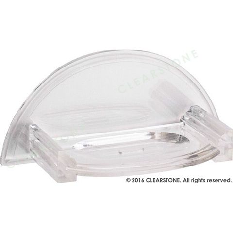 59a04e468ccbabb8e4eb175eccc29a8d