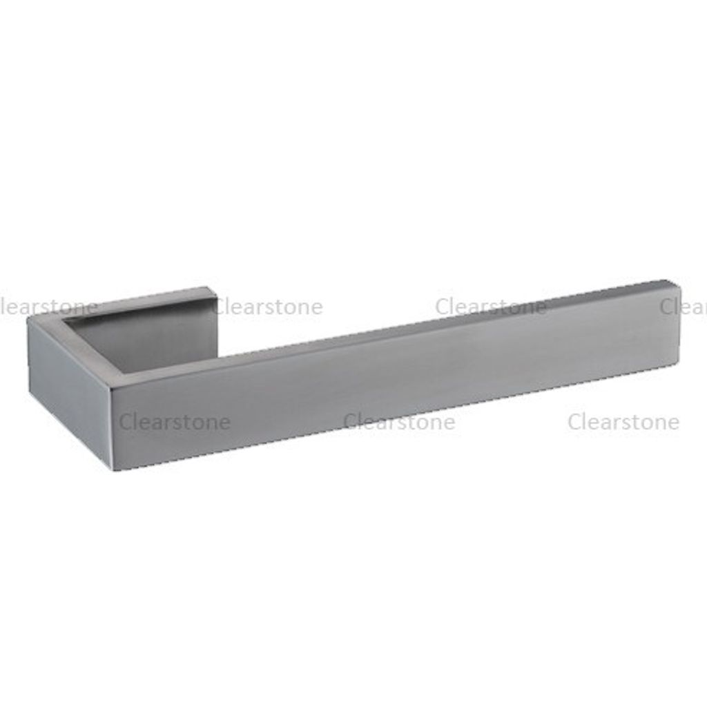 6c6df629fdf42ad9701d93121e83a95c