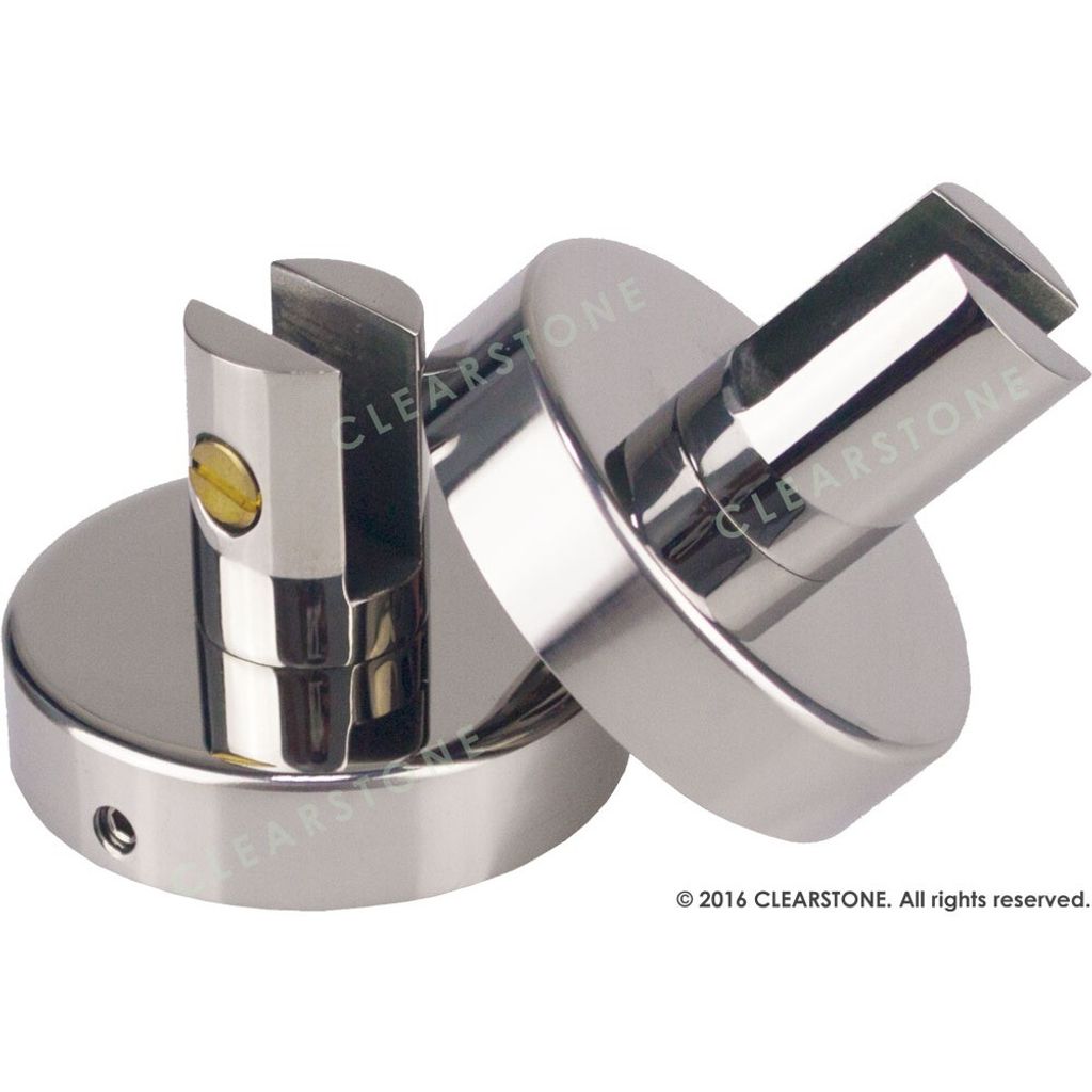 2018e469a9b596bb04bae99b931be183