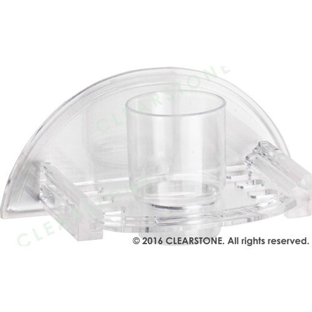 5534d4229c454c0f5404b22f92baa9aa