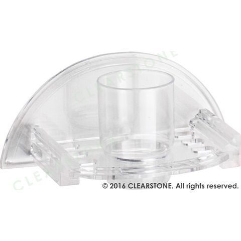 5534d4229c454c0f5404b22f92baa9aa