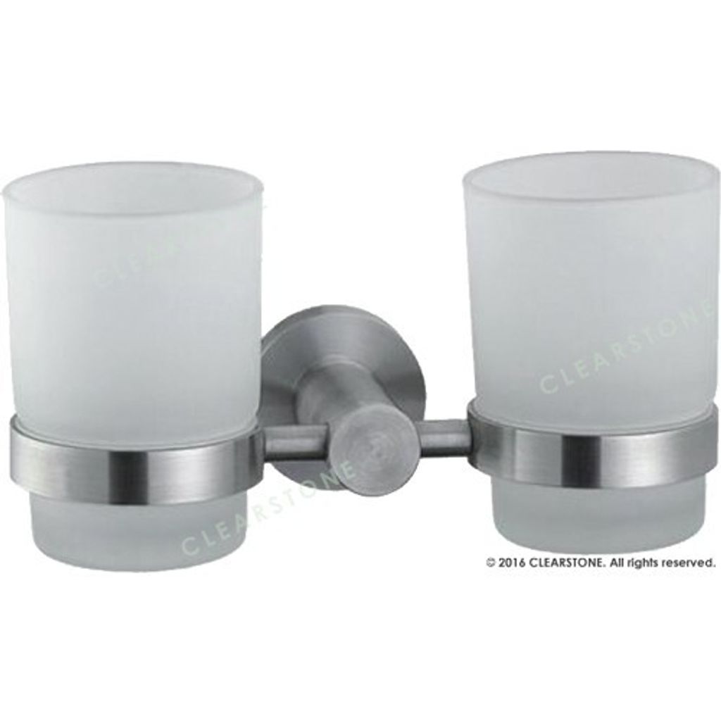 18ef32e90a5a261951f1bbcb195806bf