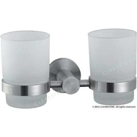 18ef32e90a5a261951f1bbcb195806bf