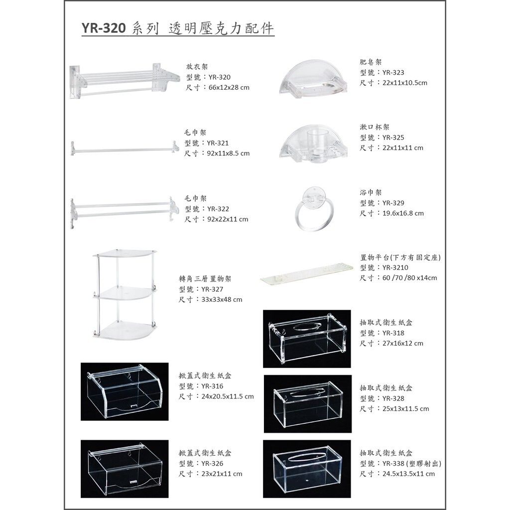 fd8d56860cfb211b3faf29a9d004add7