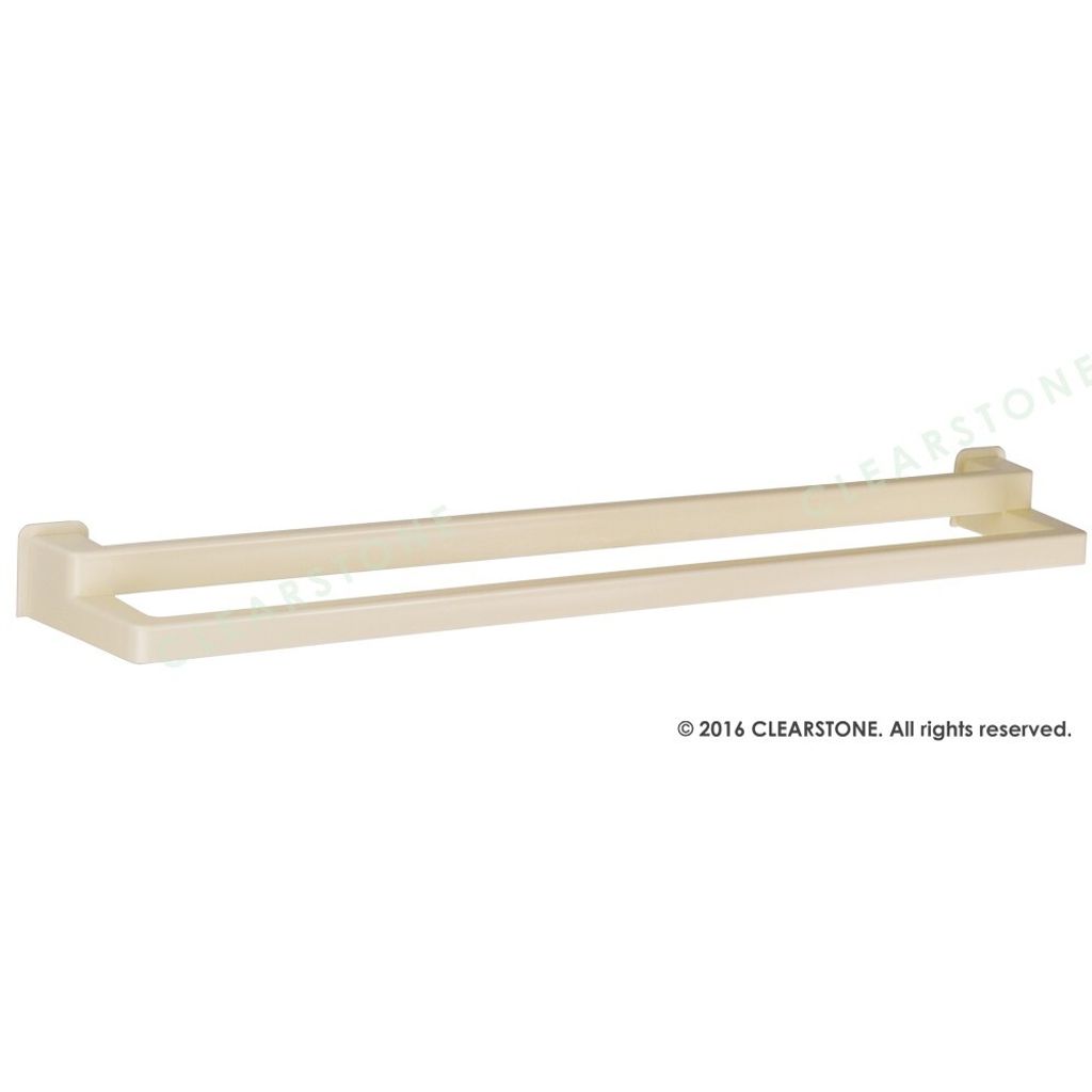 f172c1408a4345a9da5d552ffcb648fd