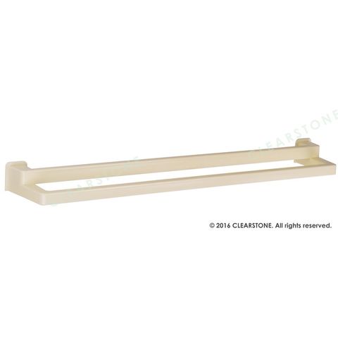 f172c1408a4345a9da5d552ffcb648fd