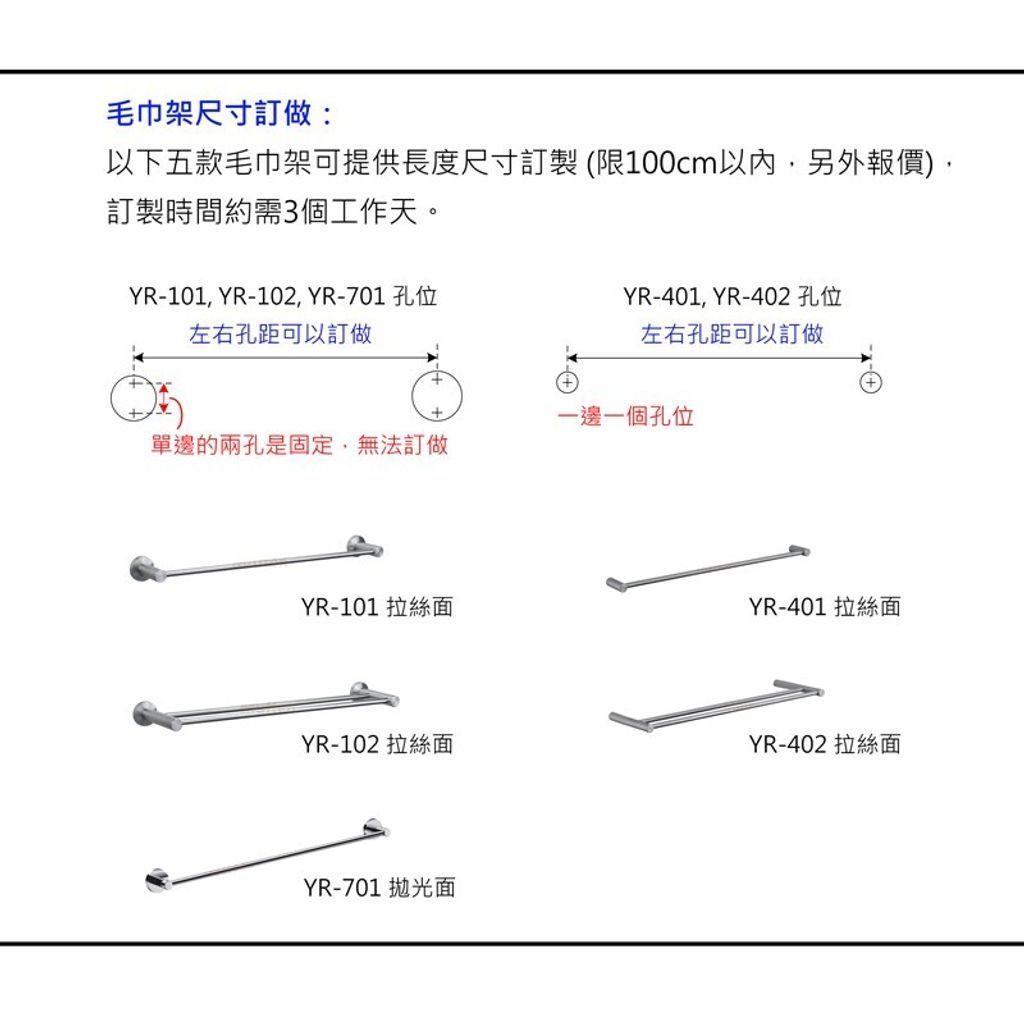 68226c385c45a58971b0c015df3b49ed