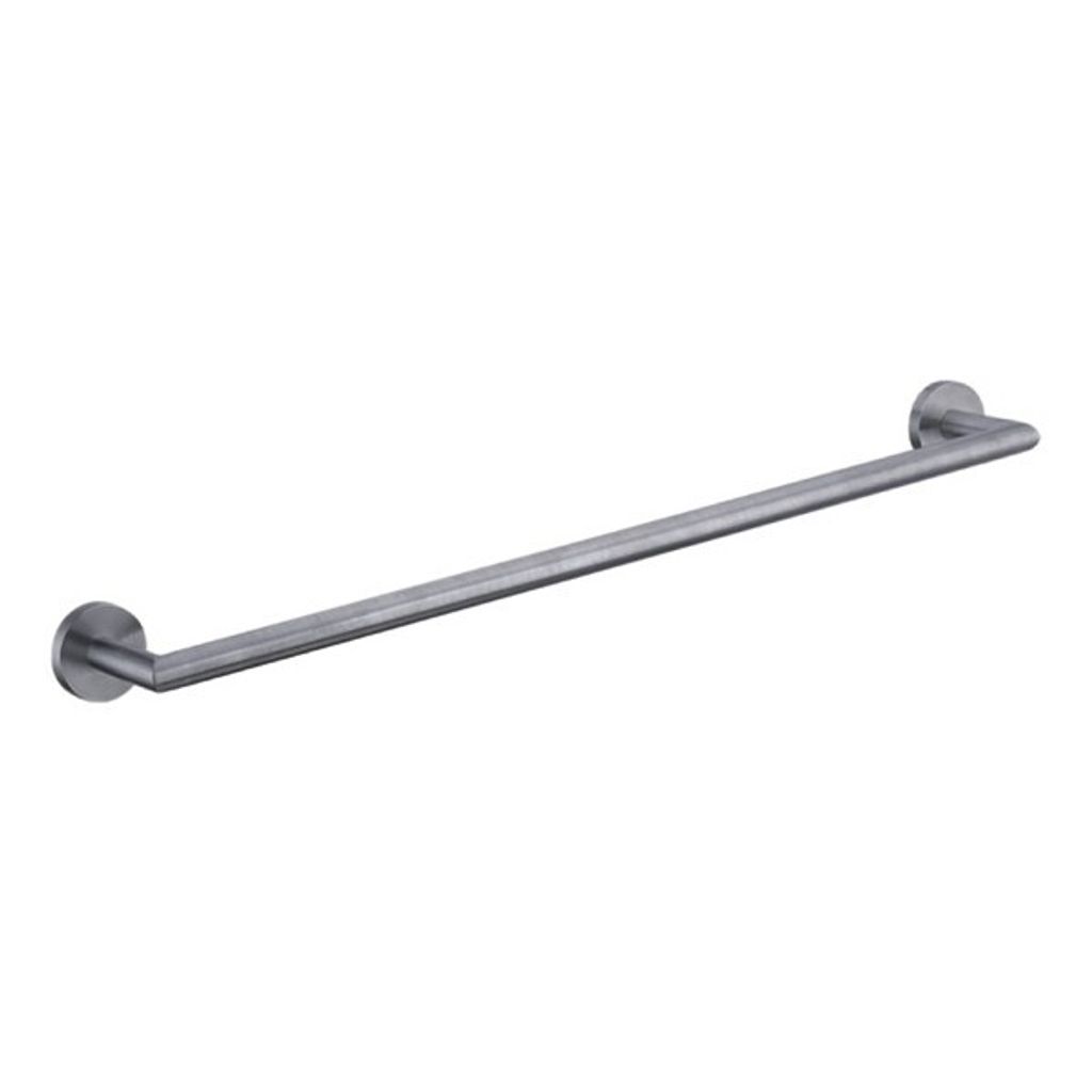 e77ff964fd299acf27b5b09cc5bf6826