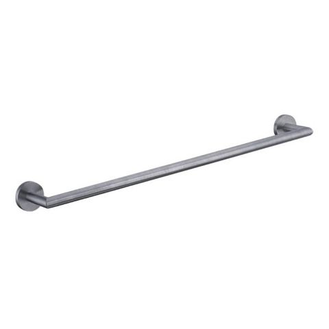 e77ff964fd299acf27b5b09cc5bf6826