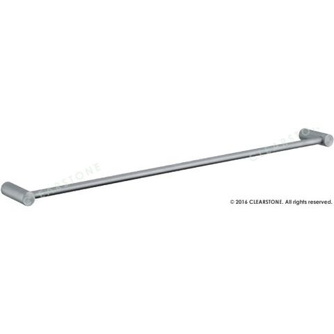 53b99881a00267191a4a2289d5578fcb