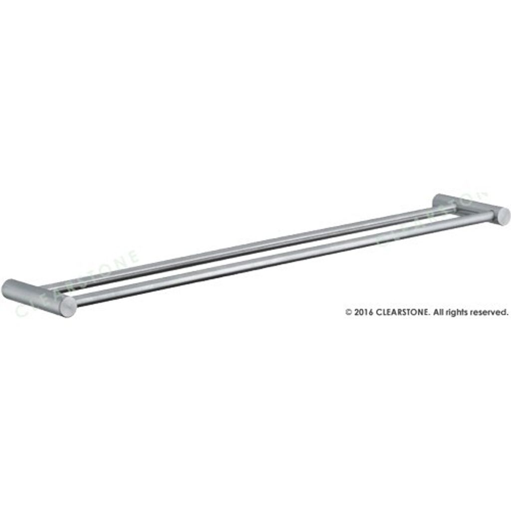 d6c11ab4bcd86a500b86eac861d3ff63