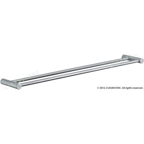 d6c11ab4bcd86a500b86eac861d3ff63