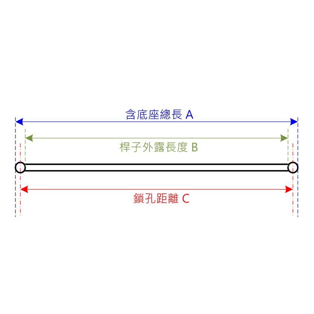 tw-11134207-7ra0r-mbq18wyfcdvda1