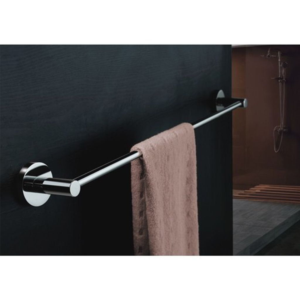 5cbe5ef015ad59a09cf08892c63c256c