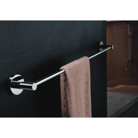 5cbe5ef015ad59a09cf08892c63c256c