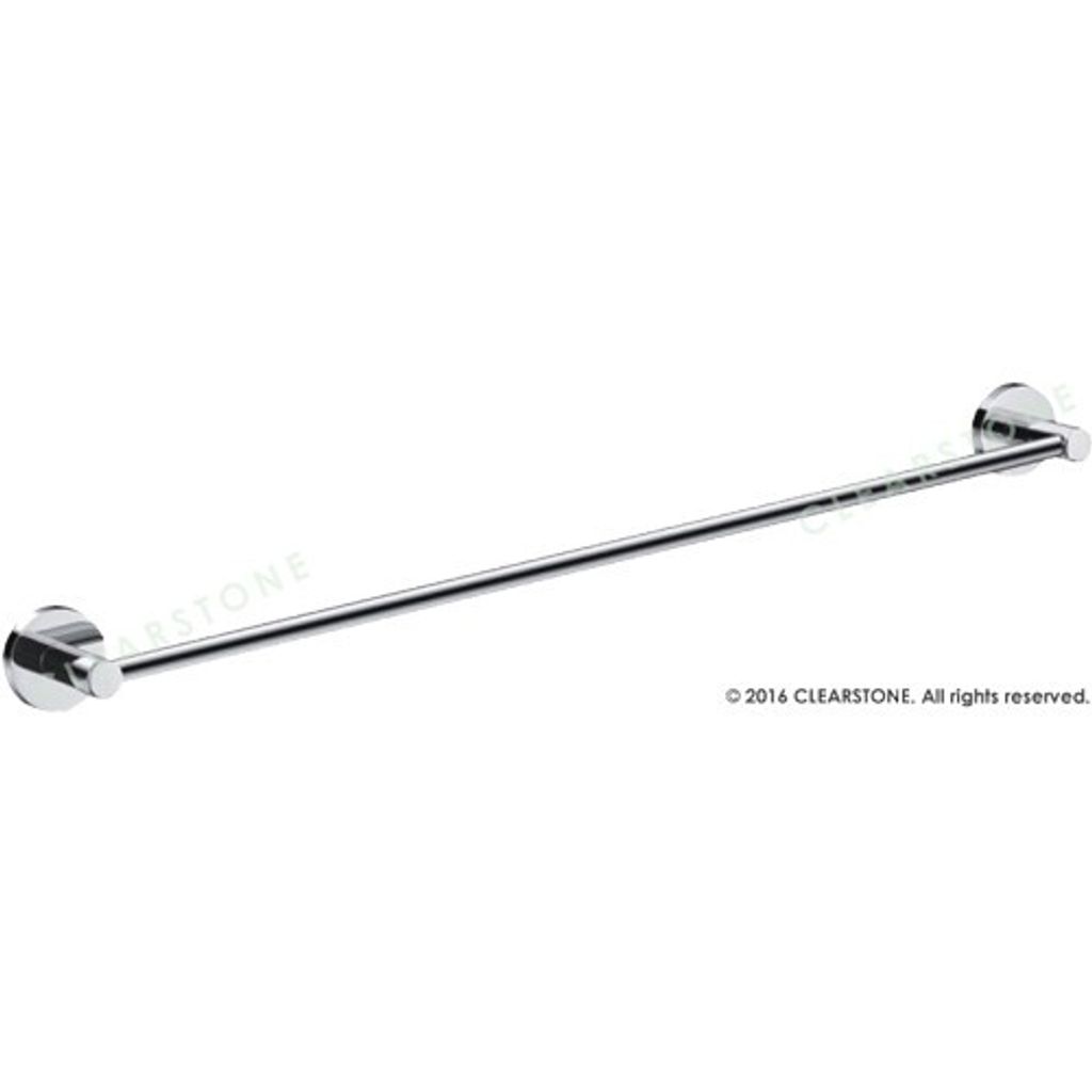 88be4dd2fbff8a79dac6daedd2dfb09b