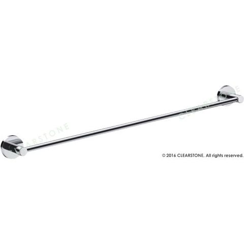 88be4dd2fbff8a79dac6daedd2dfb09b