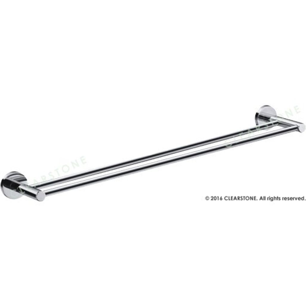 f99904724bedab604733502cbac90189