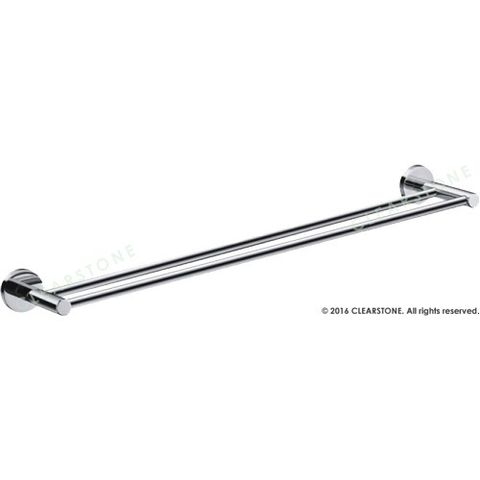 f99904724bedab604733502cbac90189