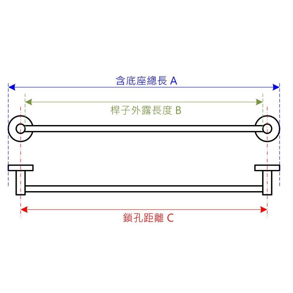 tw-11134207-7ra0g-mbq0u7zhgtvdad