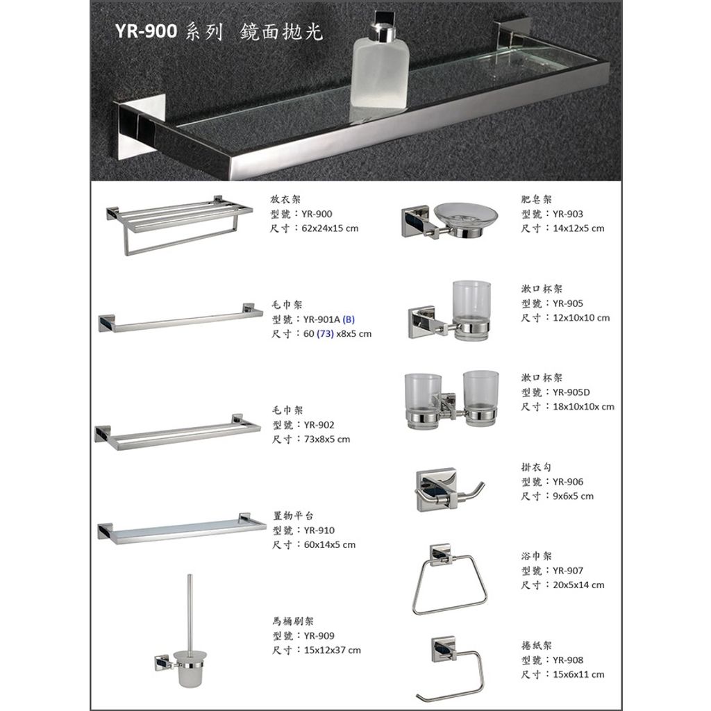 ca1d37bfced4fcff53d37138597327b5