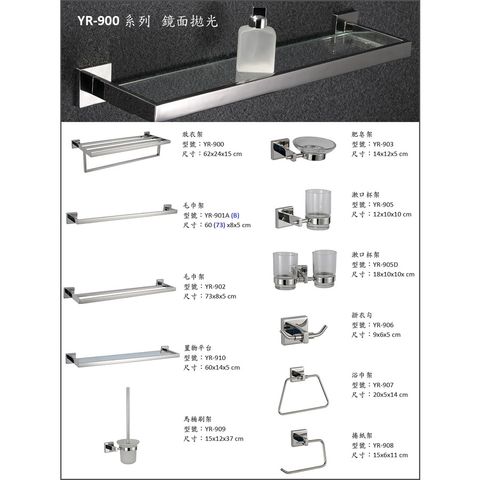 ca1d37bfced4fcff53d37138597327b5