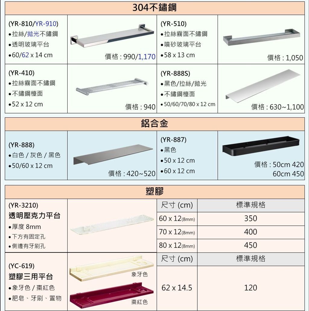 鏡子說明10(平台1)
