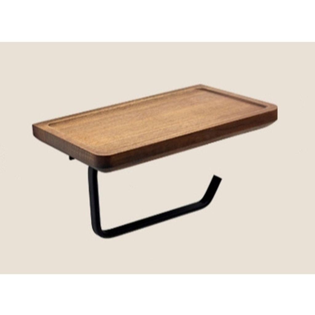 tw-11134207-7rasd-m3p2rbqjb89m99