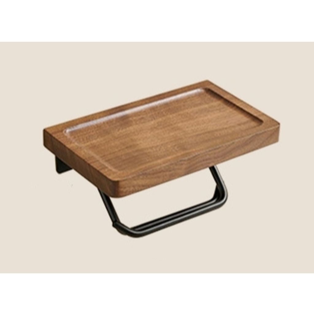 tw-11134207-7rasj-m3p2rdo6hb2vce