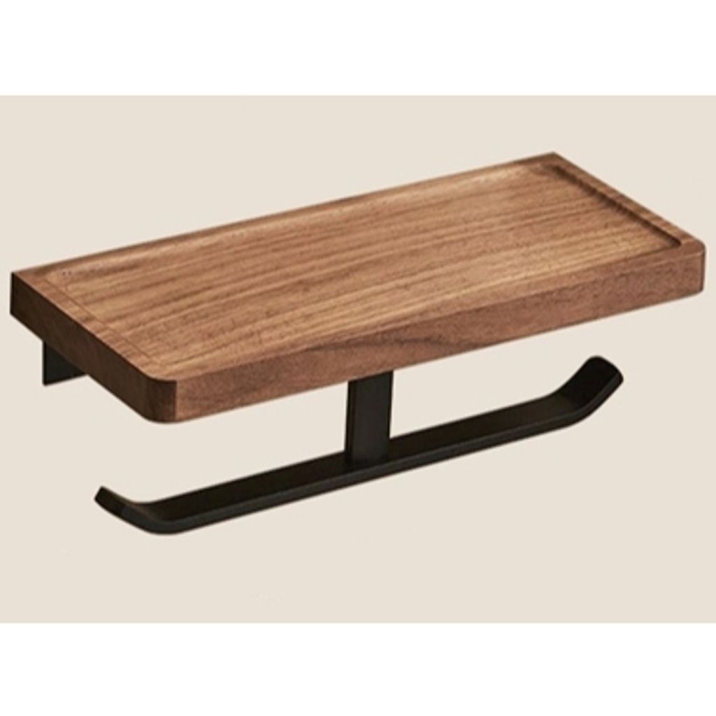 tw-11134207-7rasj-m3p2rfrxegt6a6