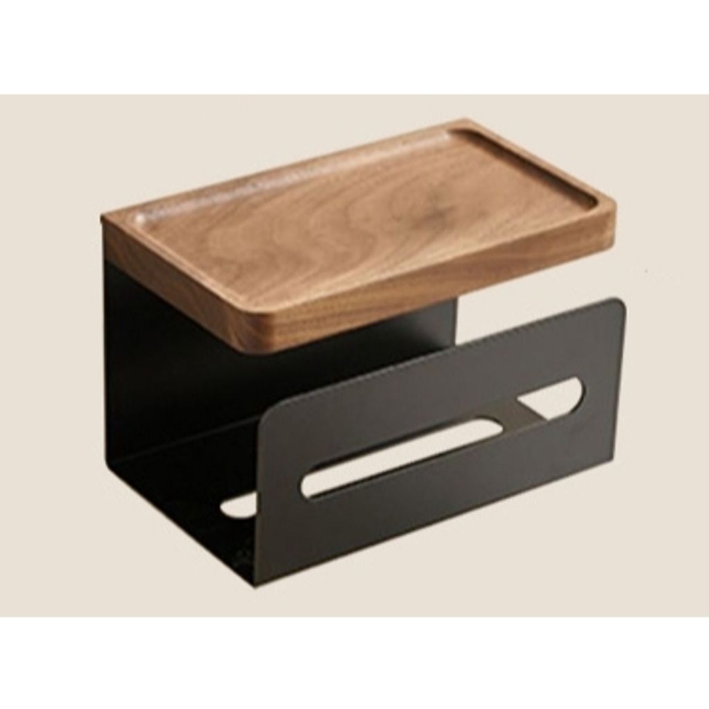 tw-11134207-7rasj-m3p2rhxw8d3r72