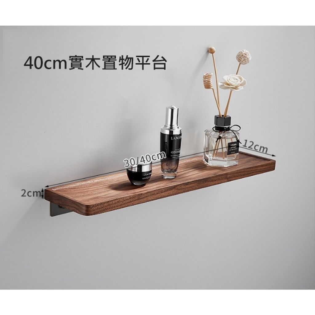 38bdc134c7b997d4e8a77cbd830d6dc4