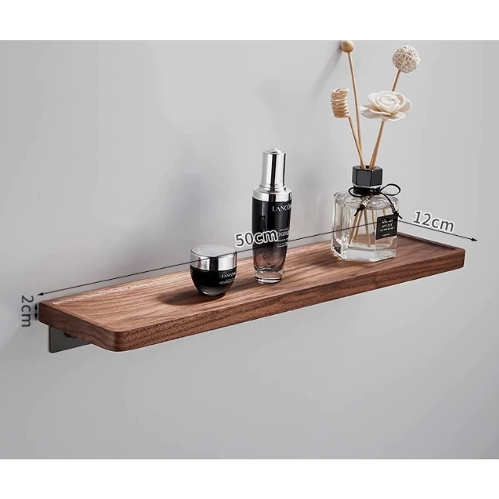 tw-11134207-7ra0l-mcaelq3xd9wb3a