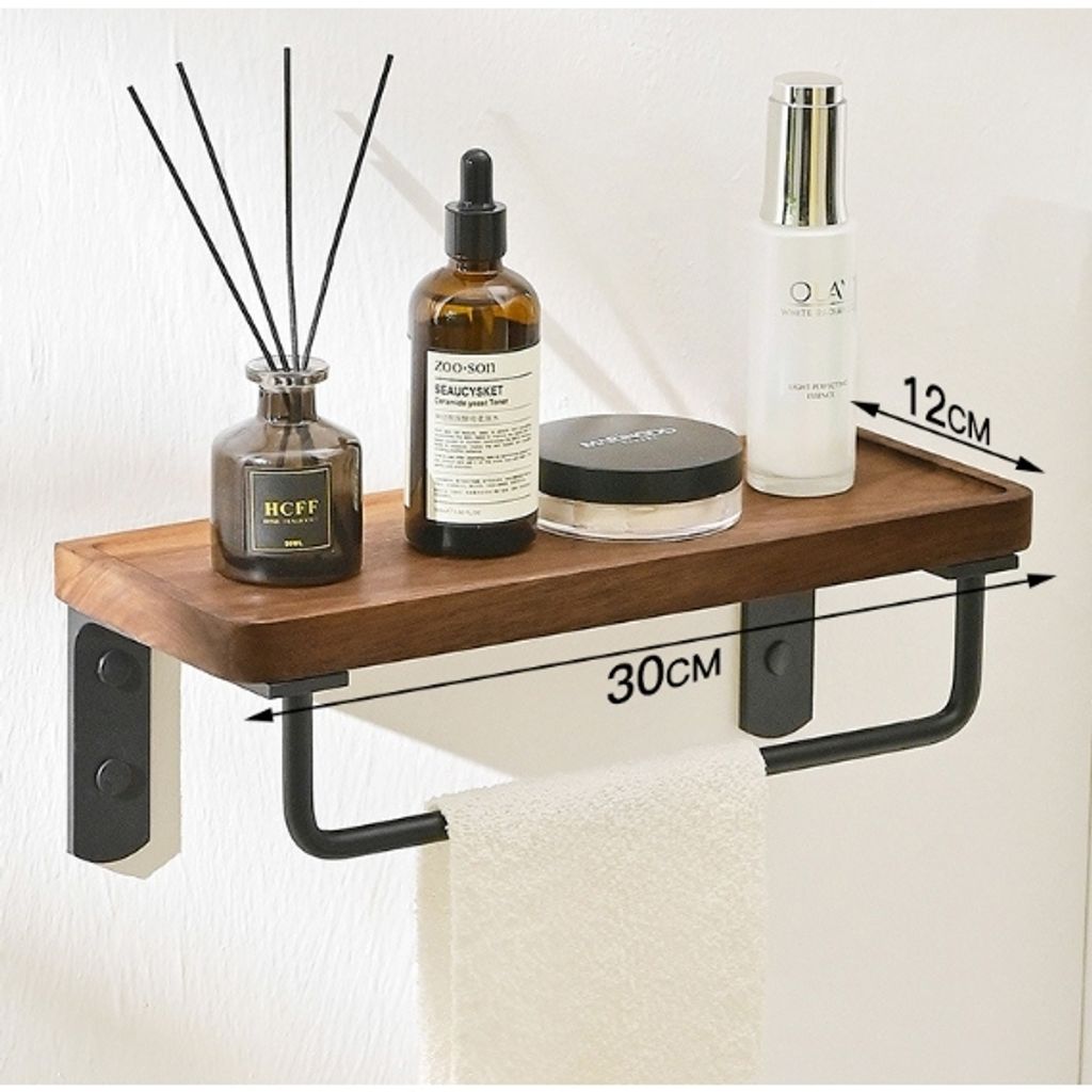 tw-11134207-7rask-m3p2rmdfqwey5b