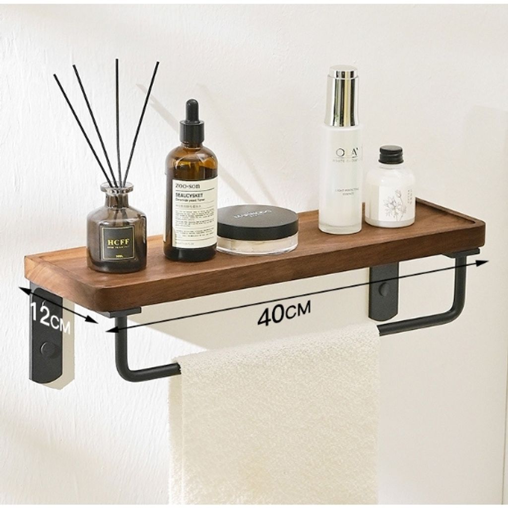 tw-11134207-7rash-m3p2ro5t4oyf4a